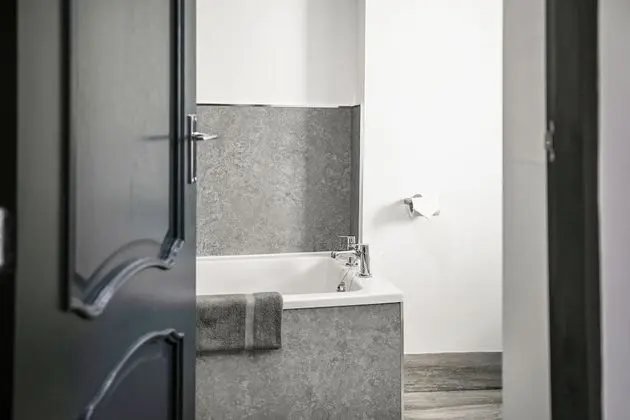 Luxury Apart Daire