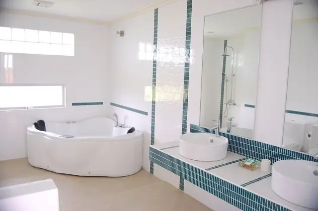 Family Oda