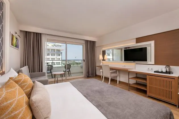 https://images.etstur.com/imgproxy/resize/2560x1440/files/images/hotelImages/etsrooms/113/Sherwood_Exclusive_Lara_20241119154655_0.jpg