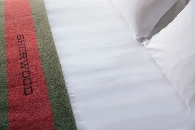 Premium Stüdyo, Göl Manzaralı