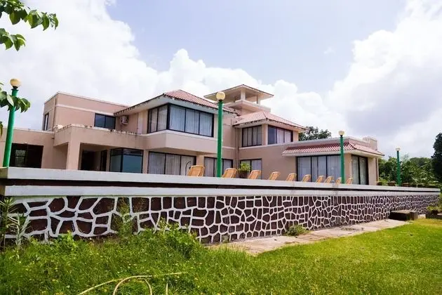 Premium Villa