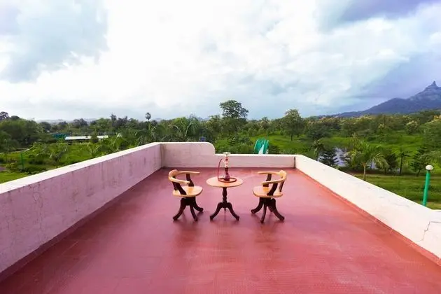 Premium Villa
