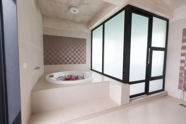 Premium Villa