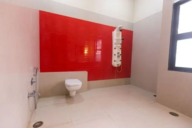 Premium Villa