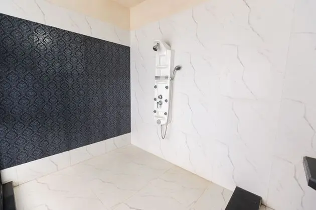 Premium Villa