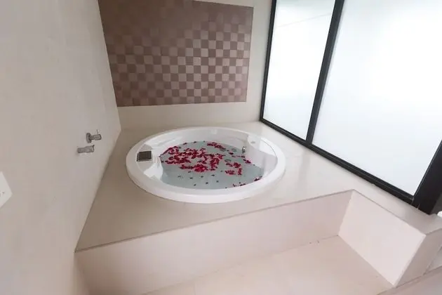 Premium Villa