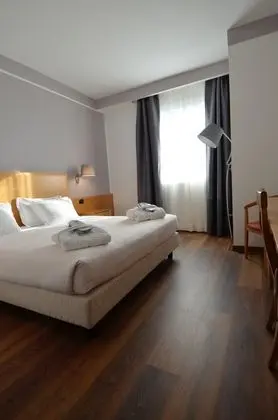 Çift ​​kişilik Deluxe