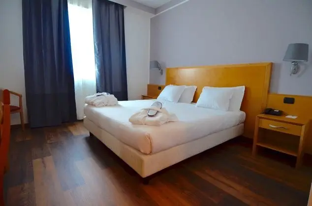 Çift ​​kişilik Deluxe