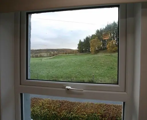 Tek Büyük Yataklı Oda, Özel Banyo