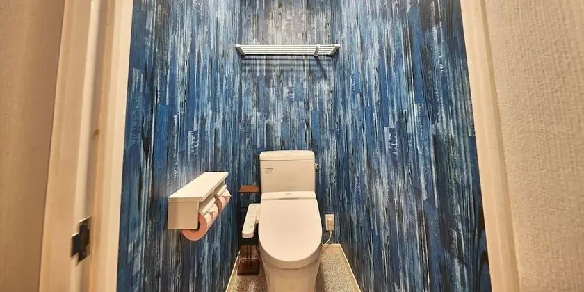 Classic Kır Evi, 1 Yatak Odası, Sigara İçilmez, Kısmi Deniz Manzarası (A-type, terrace)