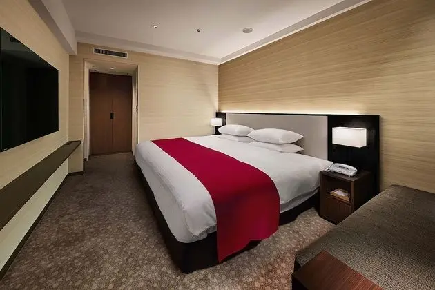 Junior Oda, Sigara İçilmez (Suite,2beds&1extra,newlyadded in 2021)