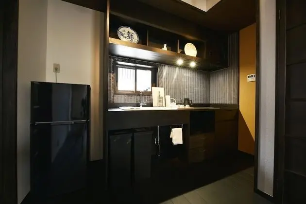 Traditional Ev (Whole Rent Town House)