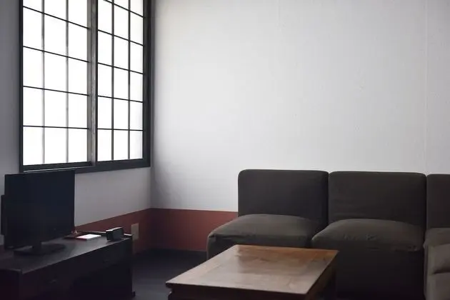 Traditional Ev (Whole Rent Town House)