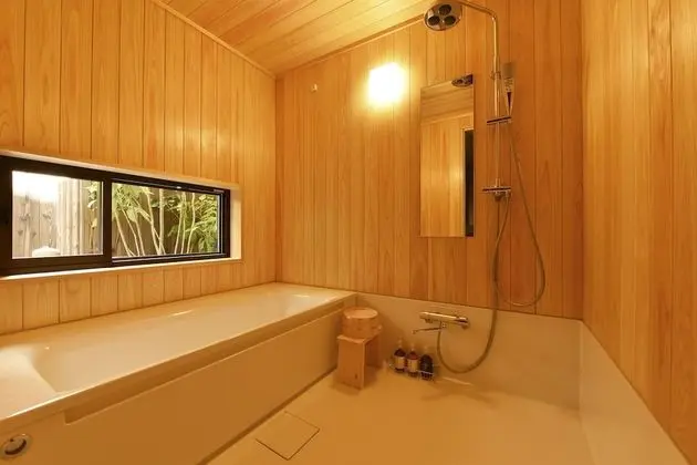 Traditional Ev (Whole Rent Town House)