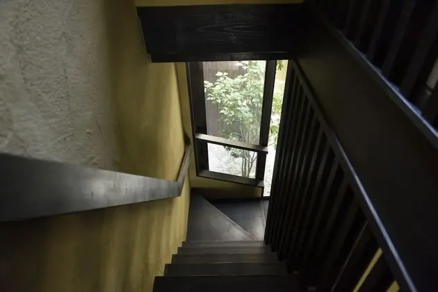 Traditional Ev (Whole Rent Town House)