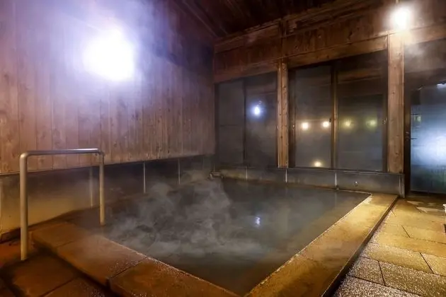 Traditional Oda