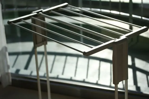 Traditional Oda (2F, Deluxe Japanese Style, 20 sqm)