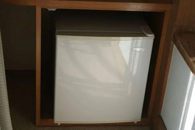 Traditional Oda (3F, Japanese Style, 17sqm)