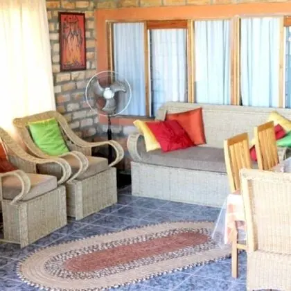 Standard Ev, 3 Yatak Odası