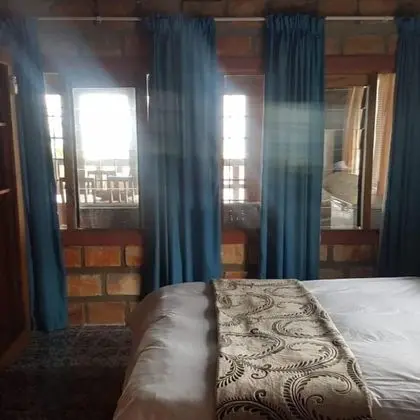 Standard Ev, 3 Yatak Odası