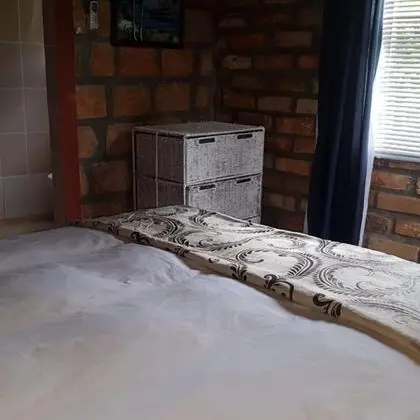 Standard Ev, 3 Yatak Odası