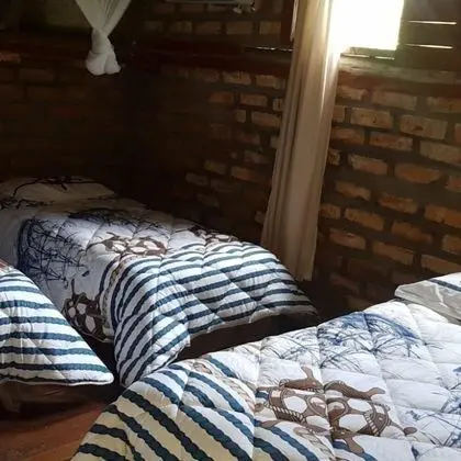 Standard Ev, 3 Yatak Odası