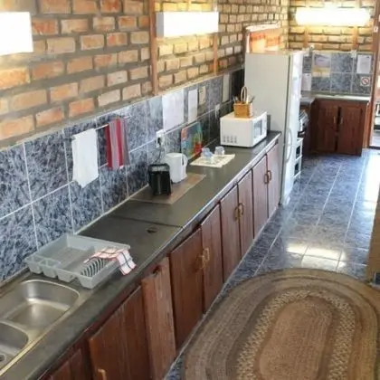 Standard Ev, 3 Yatak Odası