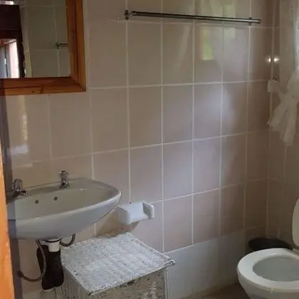 Standard Ev, 3 Yatak Odası