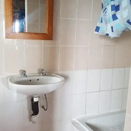 Standard Ev, 3 Yatak Odası