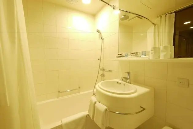Comfort Tek Büyük Yataklı Oda, Sigara İçilebilir