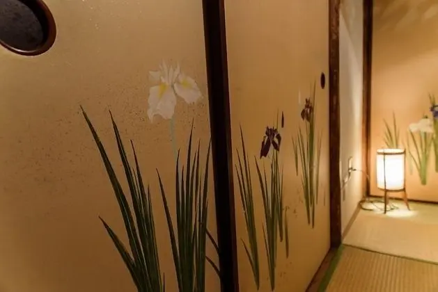 Ev (Private Vacation Home)