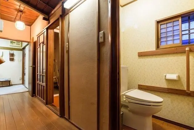 Ev (Private Vacation Home)