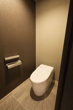 Superior İki Ayrı Yataklı Oda, Sigara İçilmez
