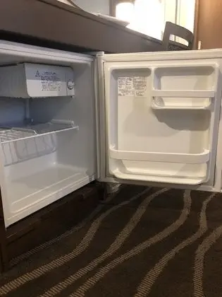 İki Ayrı Yataklı Oda, Sigara İçilmez (With 1 Sofa Bed)