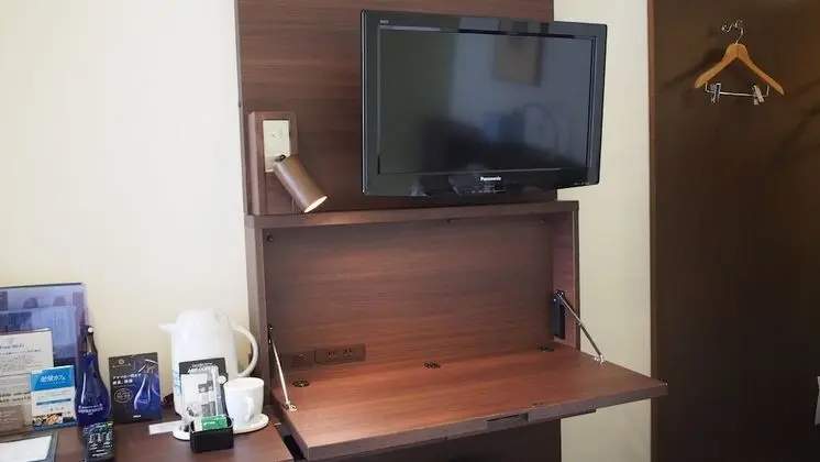 Oda, Sigara İçilmez (Adjacent Rooms, 2 Single Rooms)