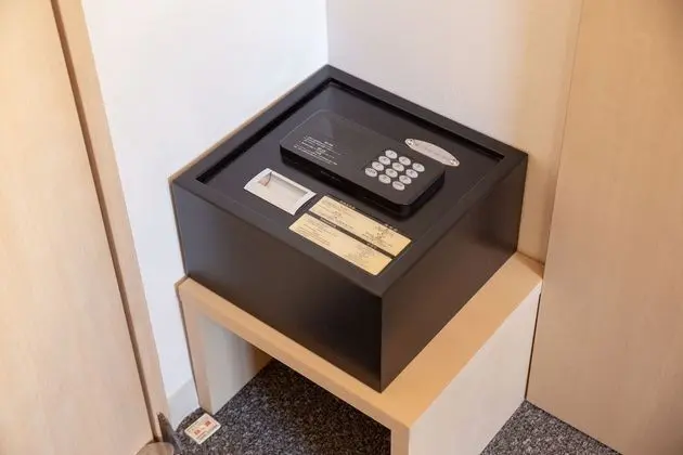 İki Ayrı Yataklı Oda, 2 Tek Kişilik Yatak, Sigara İçilmez