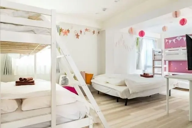 Apart Daire, Sigara İçilmez