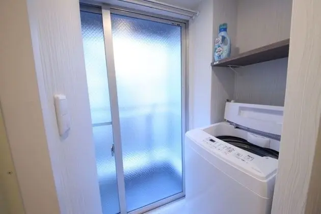 Apart Daire, Sigara İçilmez