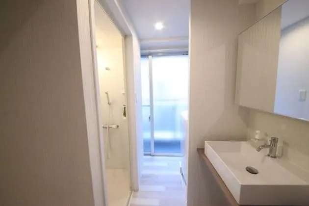 Apart Daire, Sigara İçilmez