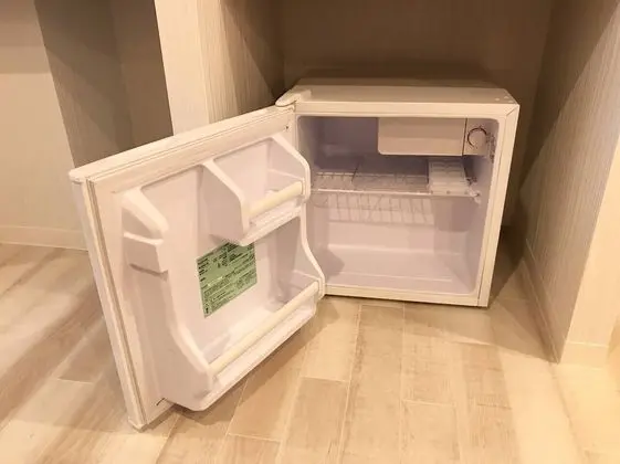 Apart Daire, Sigara İçilmez