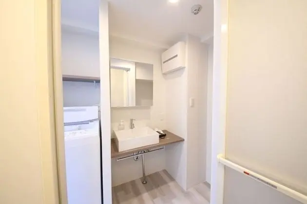 Apart Daire, Sigara İçilmez