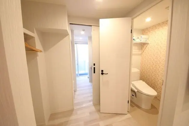 Apart Daire, Sigara İçilmez