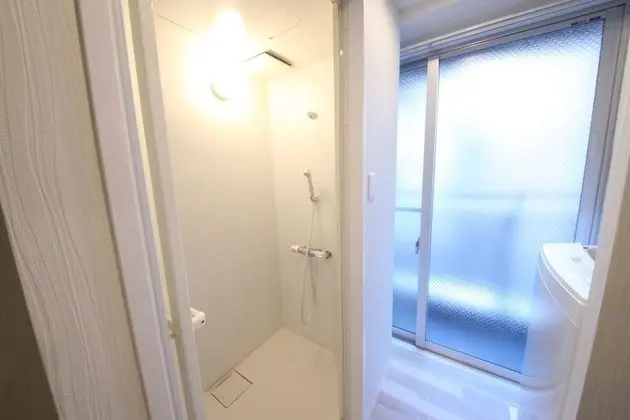 Apart Daire, Sigara İçilmez
