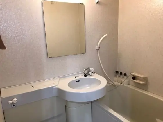 Apart Daire, Sigara İçilmez