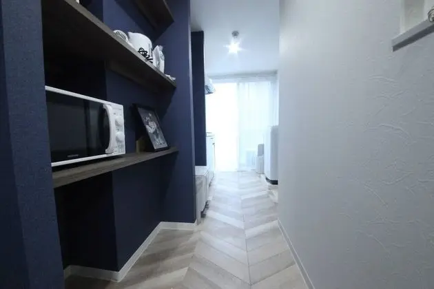 Apart Daire, Sigara İçilmez