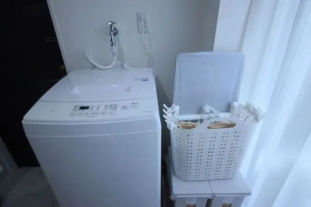 Apart Daire, Sigara İçilmez