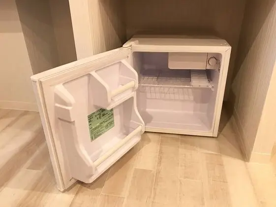 Apart Daire, Sigara İçilmez
