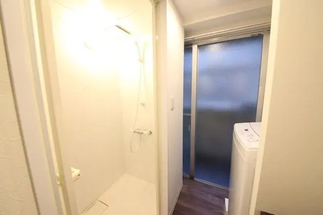 Apart Daire, Sigara İçilmez