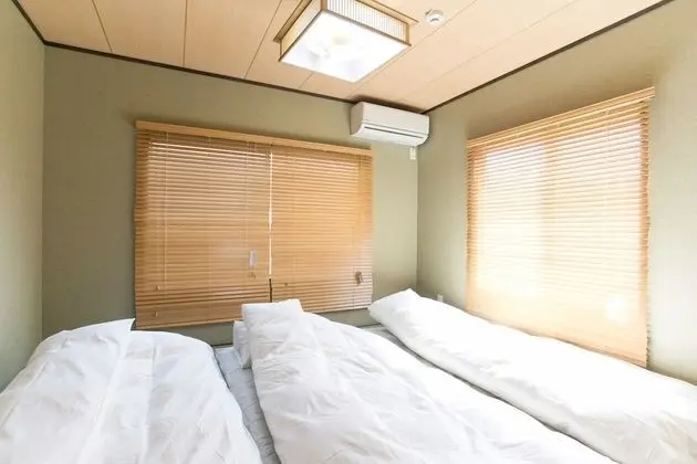 Ev (Private Vacation Home)