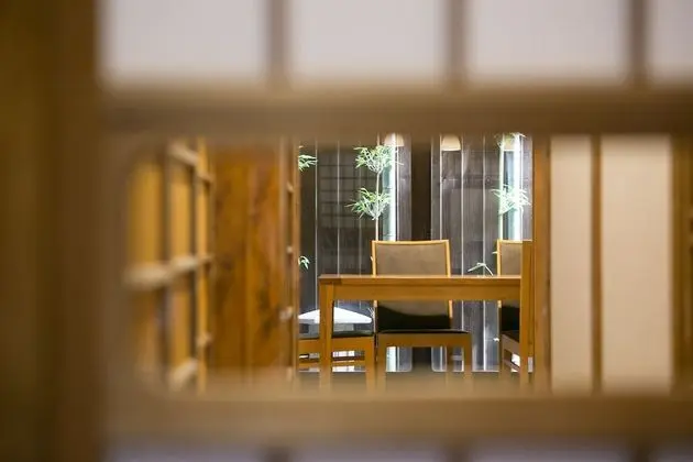 Ev (Private Vacation Home)